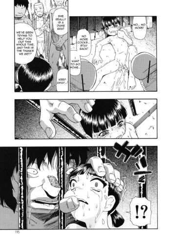 Page 114