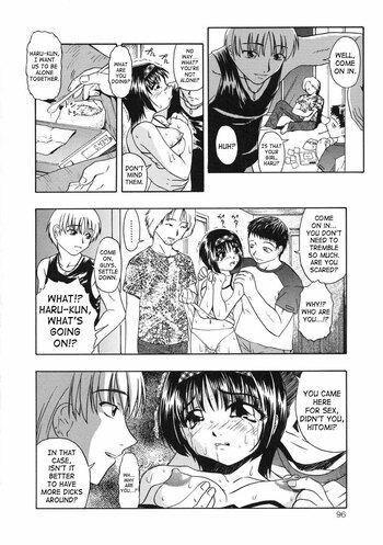 Page 97