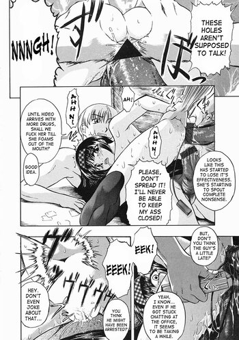 Page 119