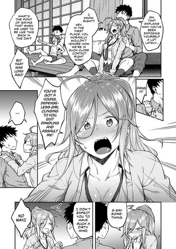 Page 94