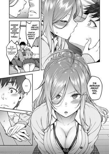 Page 96