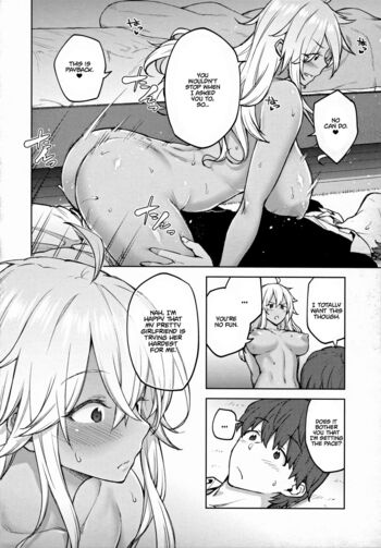 Page 155