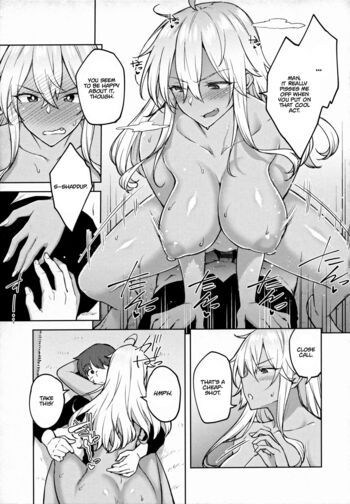 Page 156