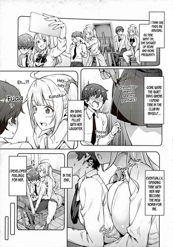 Page 164