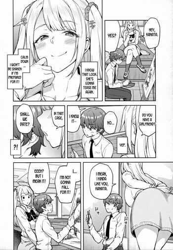 Page 165