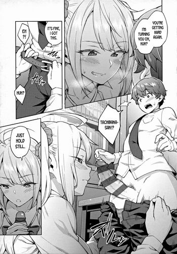 Page 170