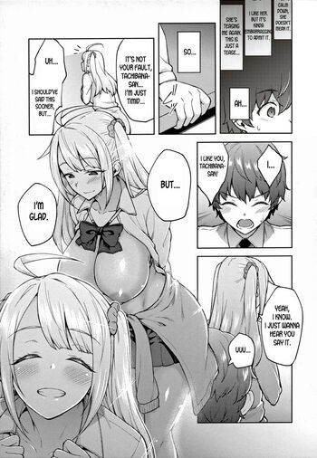 Page 174