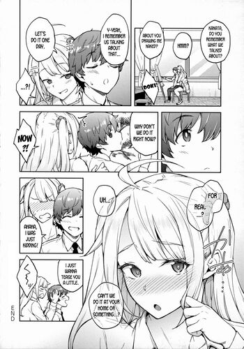Page 185