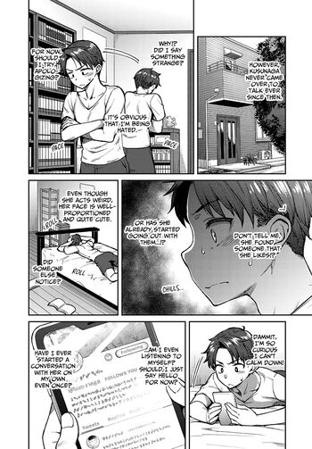 Page 189