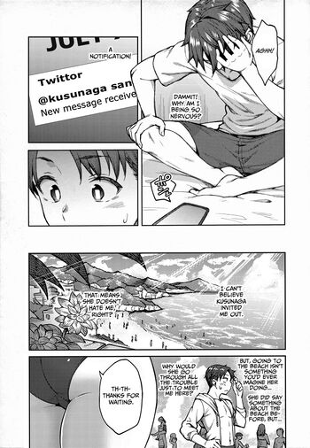 Page 190