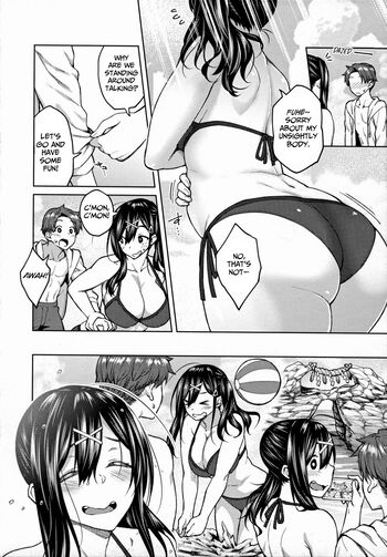 Page 193
