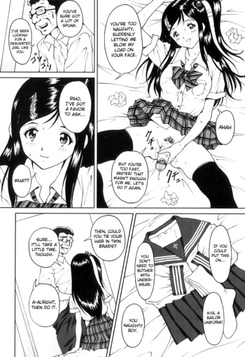 Page 78