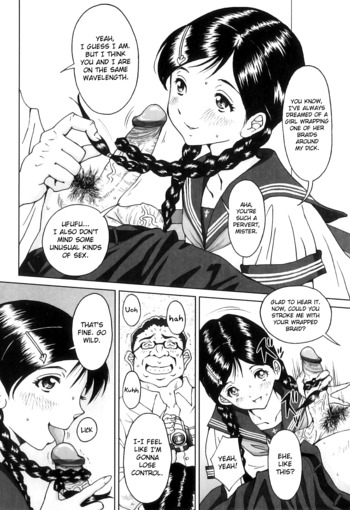 Page 82