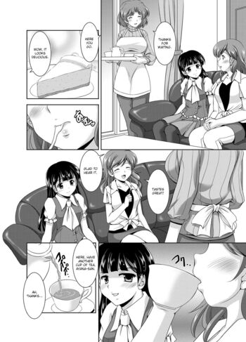 Page 60