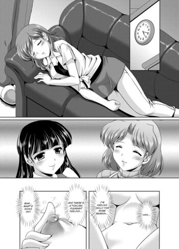 Page 61