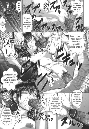 Page 135