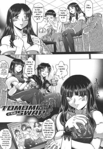 Page 142