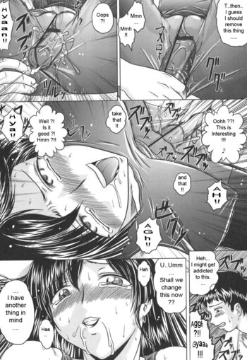 Page 170