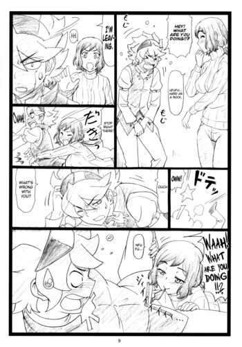 Page 8