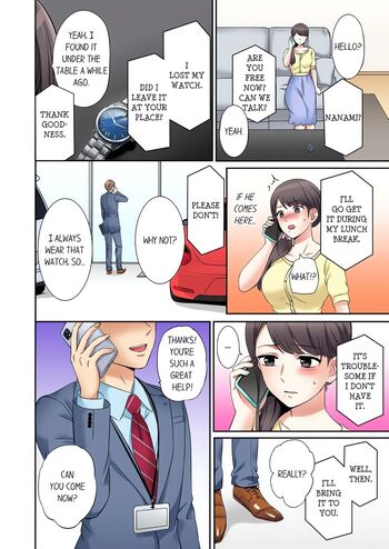Page 53