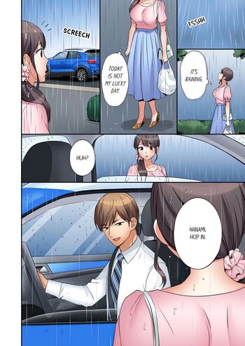 Page 81