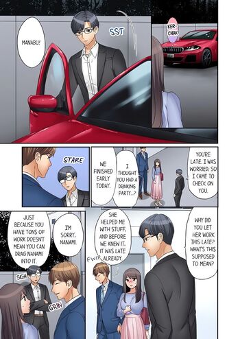 Page 154
