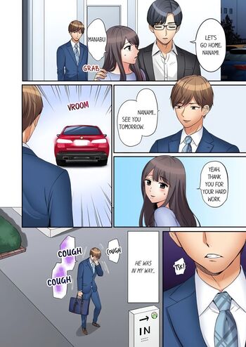 Page 155