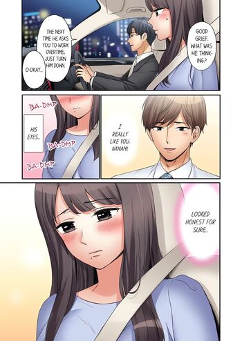 Page 156