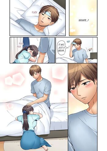 Page 162