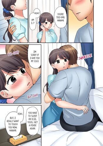 Page 164