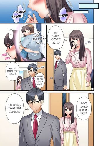 Page 178