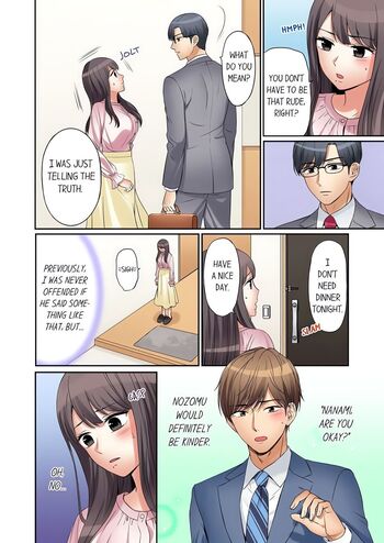 Page 179