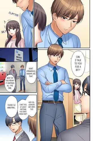 Page 184