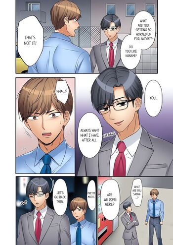 Page 185