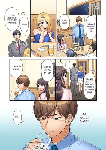 Page 186