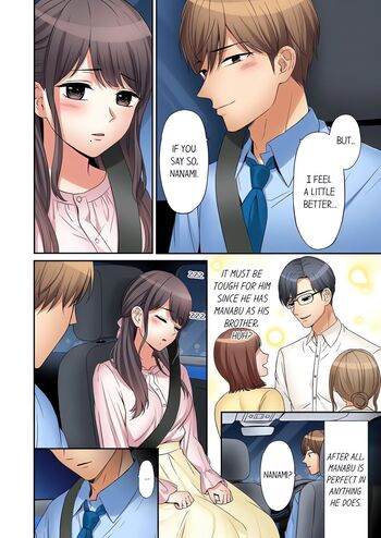 Page 189