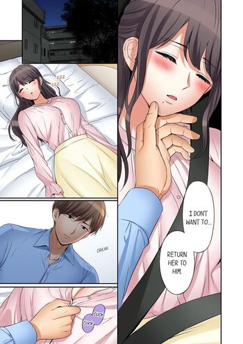 Page 190