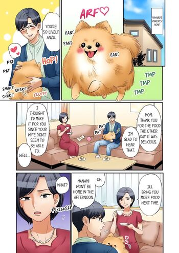 Page 208