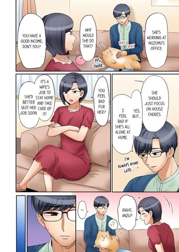 Page 209
