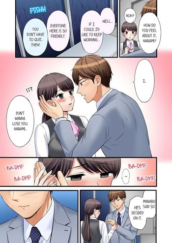 Page 212