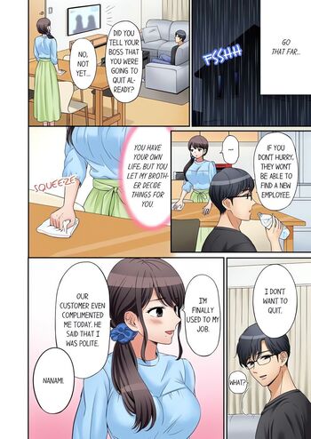 Page 215