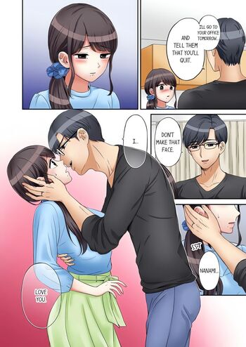 Page 217