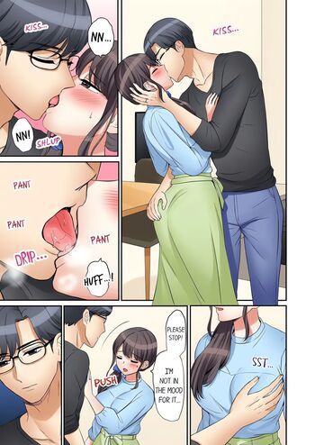 Page 218