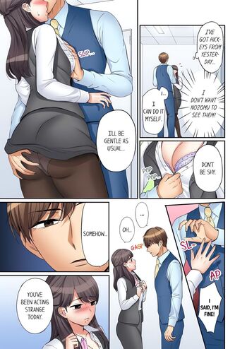 Page 234
