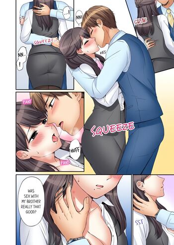 Page 235