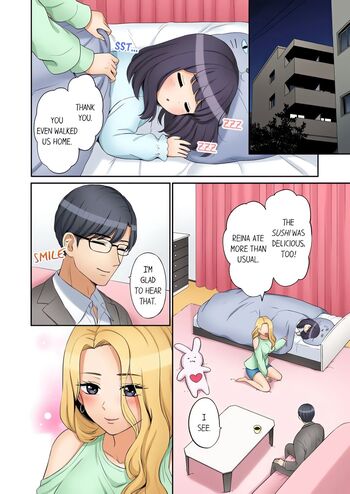 Page 259