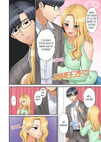 Page 261