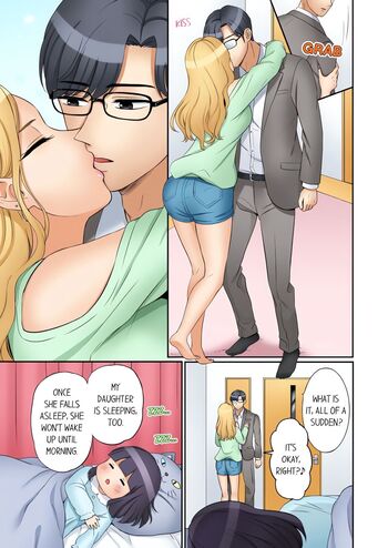 Page 262