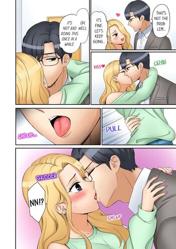 Page 263