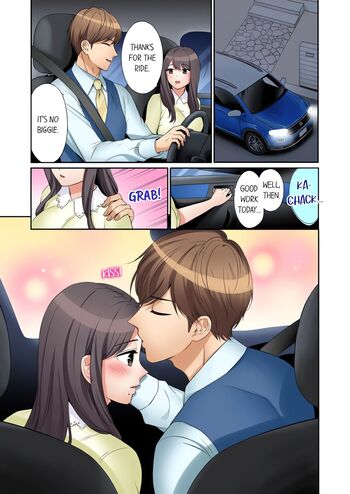 Page 266
